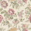Blooming Garden Collection Oriental Garden Wallpaper Roll-377027297
