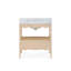Arianna Cabinet-1243109216