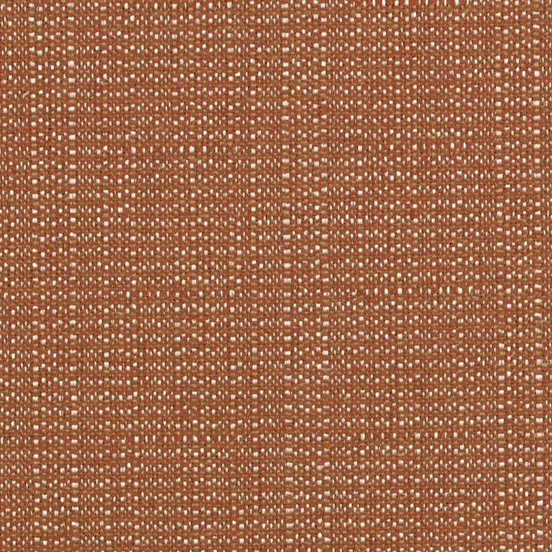 Tissu Crypton Home Wovens I, Épice