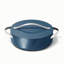 Caraway Batterie de cuisine antiadhésive + ensemble-112899110