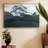 " Summit "-93400025-93400024