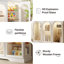 120cm Sideboard-1911559935