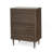 4-Drawer Chest