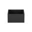 Ventana 15" L x 15" W Kitchen Sink-60589980