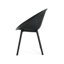 Ensemble de chaises Gable (ensemble de 2)-314961977