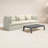Valliere 4pc Multi-Chair Seating Set