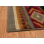 Tapis vert Sayre-23261202