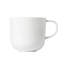 Resonance Ceramic Coffee Mug