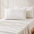 Eternity Neutral Sheet Set-112005208