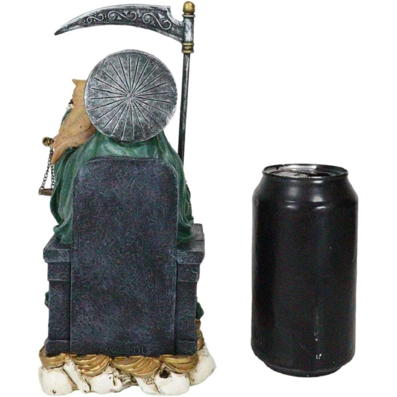 Figurine Hazelann