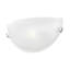 Bouchier 1 - demi-lune à intensité variable-22041041-22041039