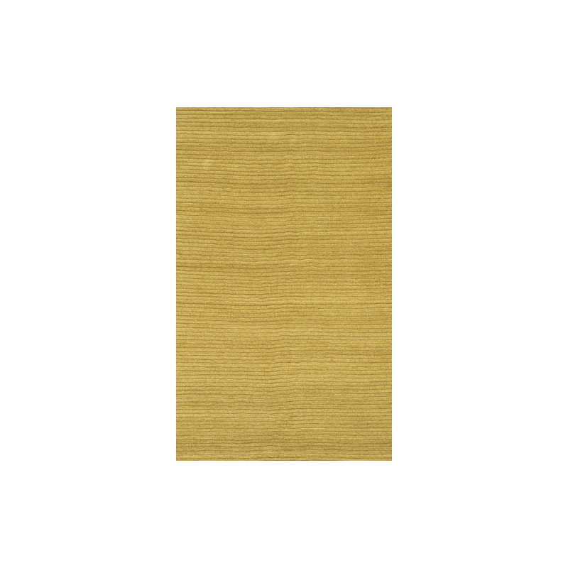 Fayean Performance Indoor Rug, Rectangle 2' x 3'