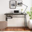 Bureau urbain avec rangement Urban-1965499140