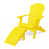 Jaune citron est en rupture de stock