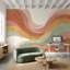 Murale artistique Wavy-1494424436-1494424438