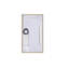 Miroir Piche Inch avec température de couleur réglable 3000K / 4200K / 6400K-212273057-212273043