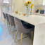Tabouret 25,5-89107366