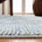 Rumsey Performance Oriental Rug-1922478673