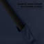 Holmquist parasol-400481529-303353555