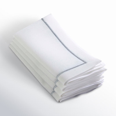 Odelle Reversible Napkin