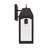 Livingston Wall Light