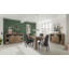 Adalgiso 172cm Sideboard-1782469253