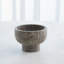 Stone Decorative Bowl