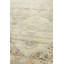 Tapis brun rectangulaire unique de 9 pi x 12 pi 3 po Rugs By Tissage