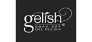 Gelish logo