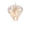 Amazone 14 - Light Chandelier-574760336