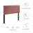 Tranquil Headboard-520035240-520035248