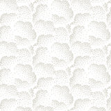 Revel 10' L x 24" W Peel and Stick Wallpaper Roll