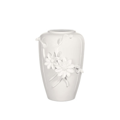 Vase Daisy Maria