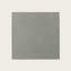 Table d'appoint moderne 16,25 po x 20,25 po, sans assemblage-116623100
