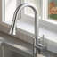 Robinet de cuisine Karran Weybridge-52509741