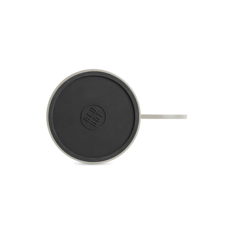 Who Goes There? Candlestick, Putty