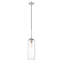 Luminaire suspendu 1 lumière Campos-2056539370-2056539371-2056539380
