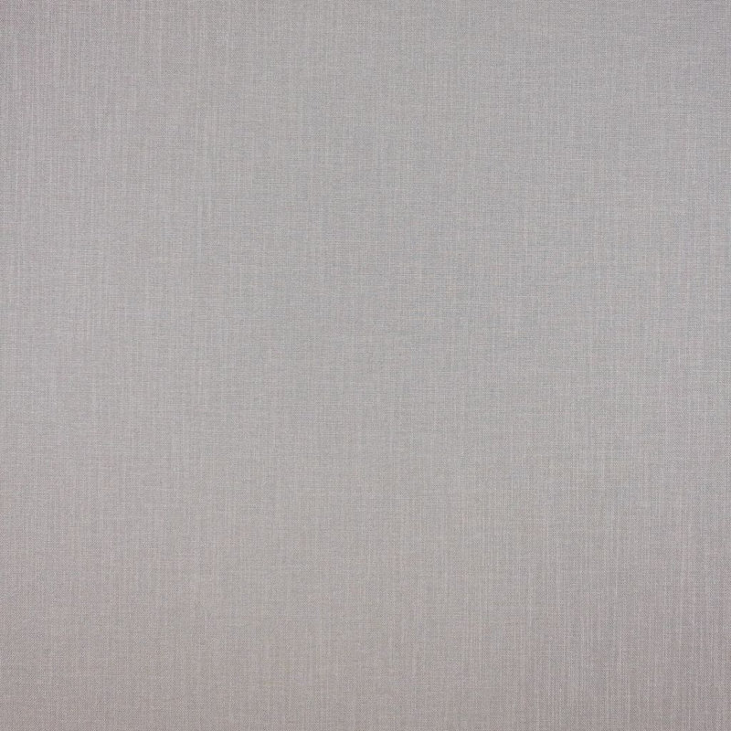Smart Move Classic Fabric, Mist