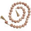 Guirlande Alaray 5 '-107302321