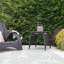 12-131Lan 17 cm Outdoor Lantern-122455895