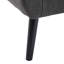 Fauteuil d'appoint Bolanle-1512096710