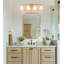 Dimmable Vanity Light-1546146937