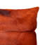 Kinshasha - Springok Pillow-762151061