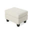 OTTOMAN SPRINGFIield-1877549770