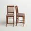 Tabouret Vernon-703076001