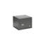 Pointsafe Key Locking Home Safe-64112014