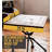 Isbiorn Table Legs