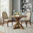 Wallace II Dining Table