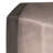 Linos Handmade Aluminum Table Vase-98407196-98407198