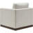 Merren Modern Swivel Chair-2144996327